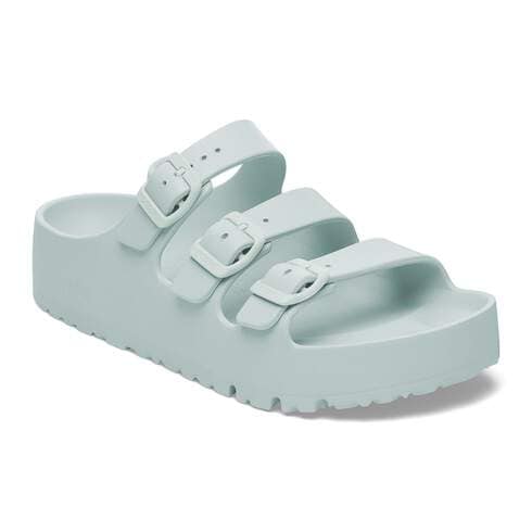 Florida Flex Platform EVA