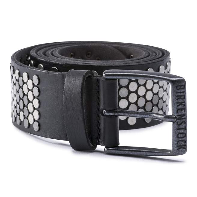 product photo 5 of 6