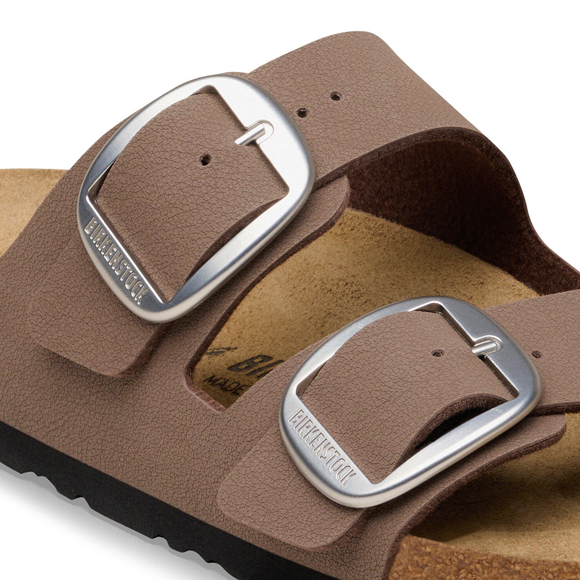 Arizona Big Buckle Birko-Flor Nubuck image num&eacute;ro 6