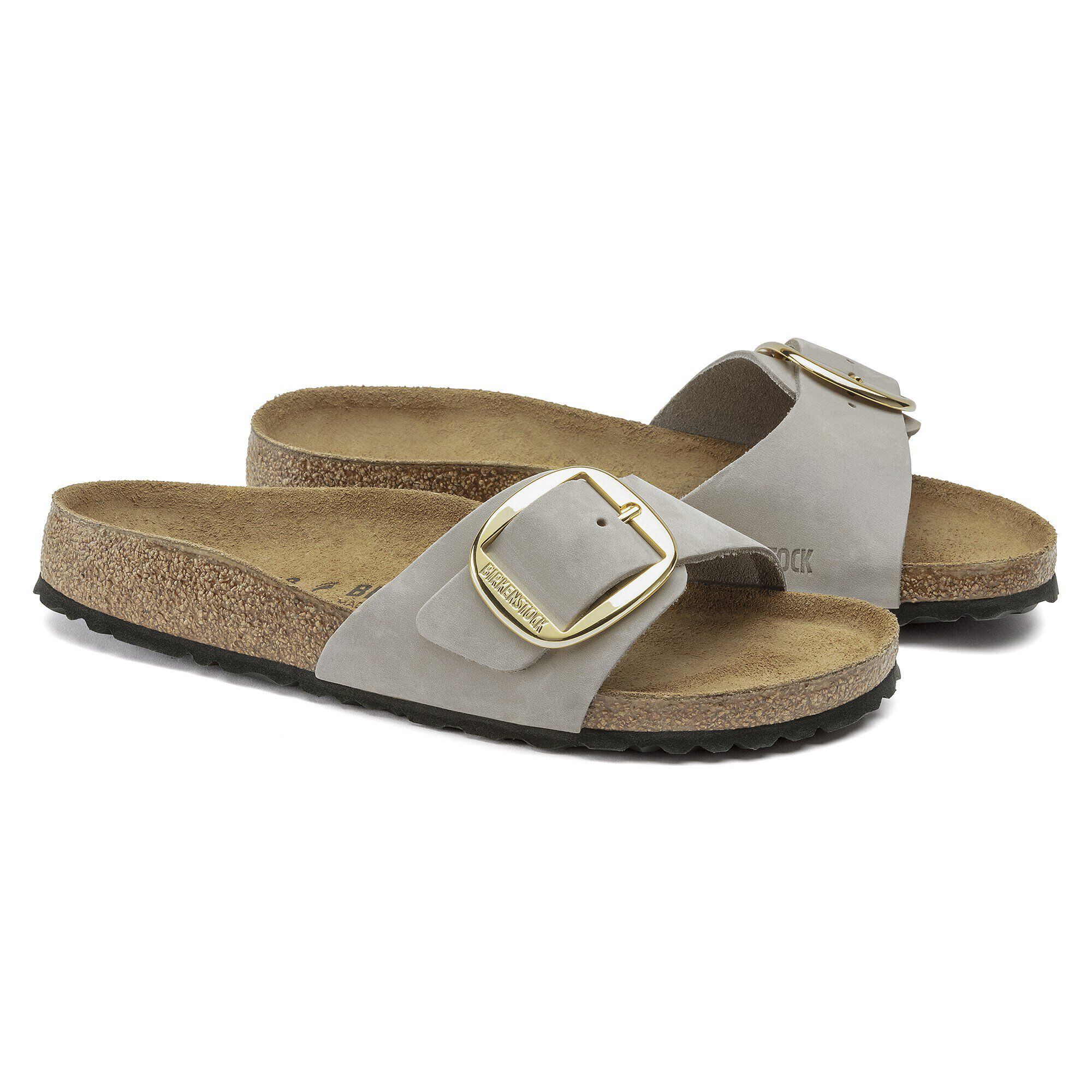   - shown as a pair