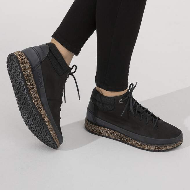 product photo 10 of 12