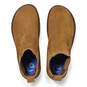 Highwood Slip On Women Suede Leather image numéro 2