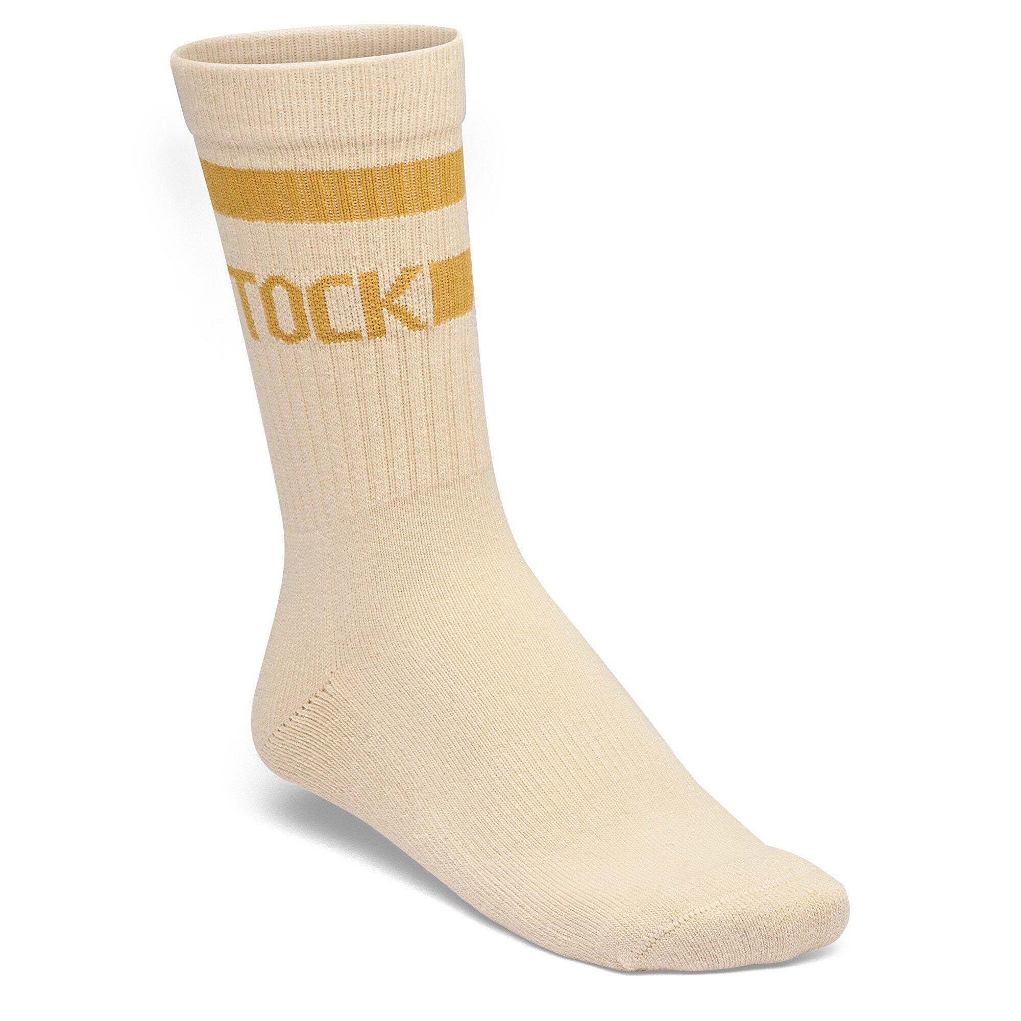 Cotton Tennis Socks Cotton/Polyamid/Elastane