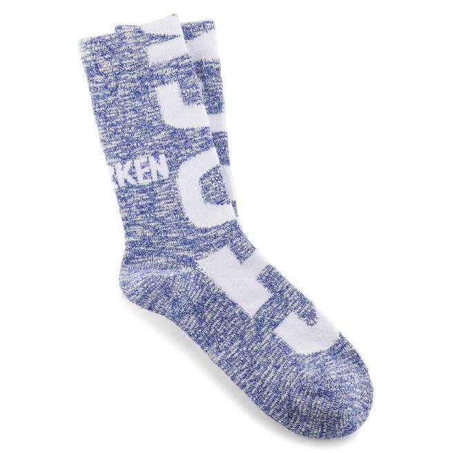 product photo 1 of 5