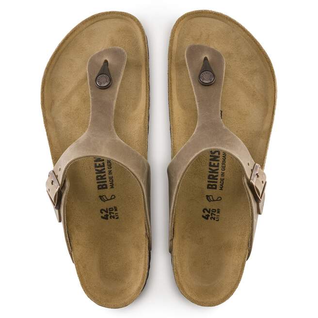 gizeh tobacco oiled leather Gizeh Oiled Leather in Color Tobacco Brown gizeh tobacco oiled leather Gizeh Oiled Leather in Color Tobacco Brown