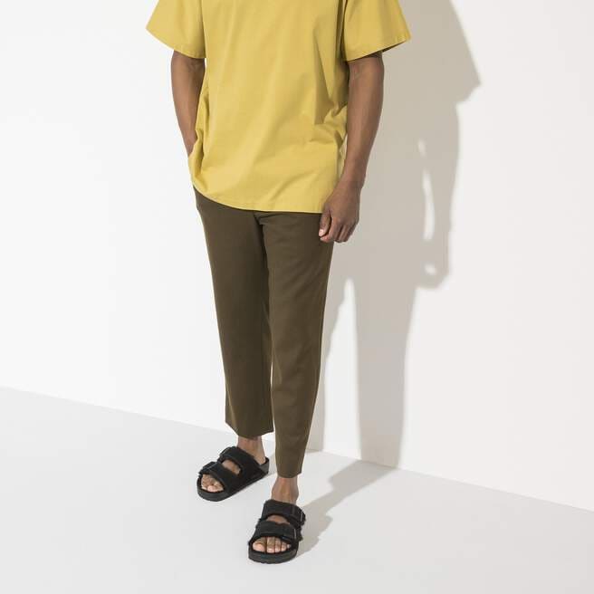 product photo 4 of 7
