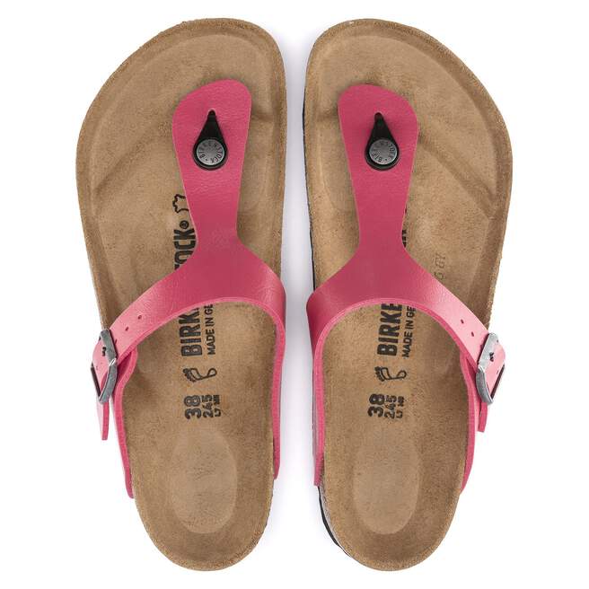 product photo 6 of 8