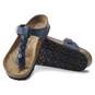 Gizeh Braided Waxy Leather image numéro 8