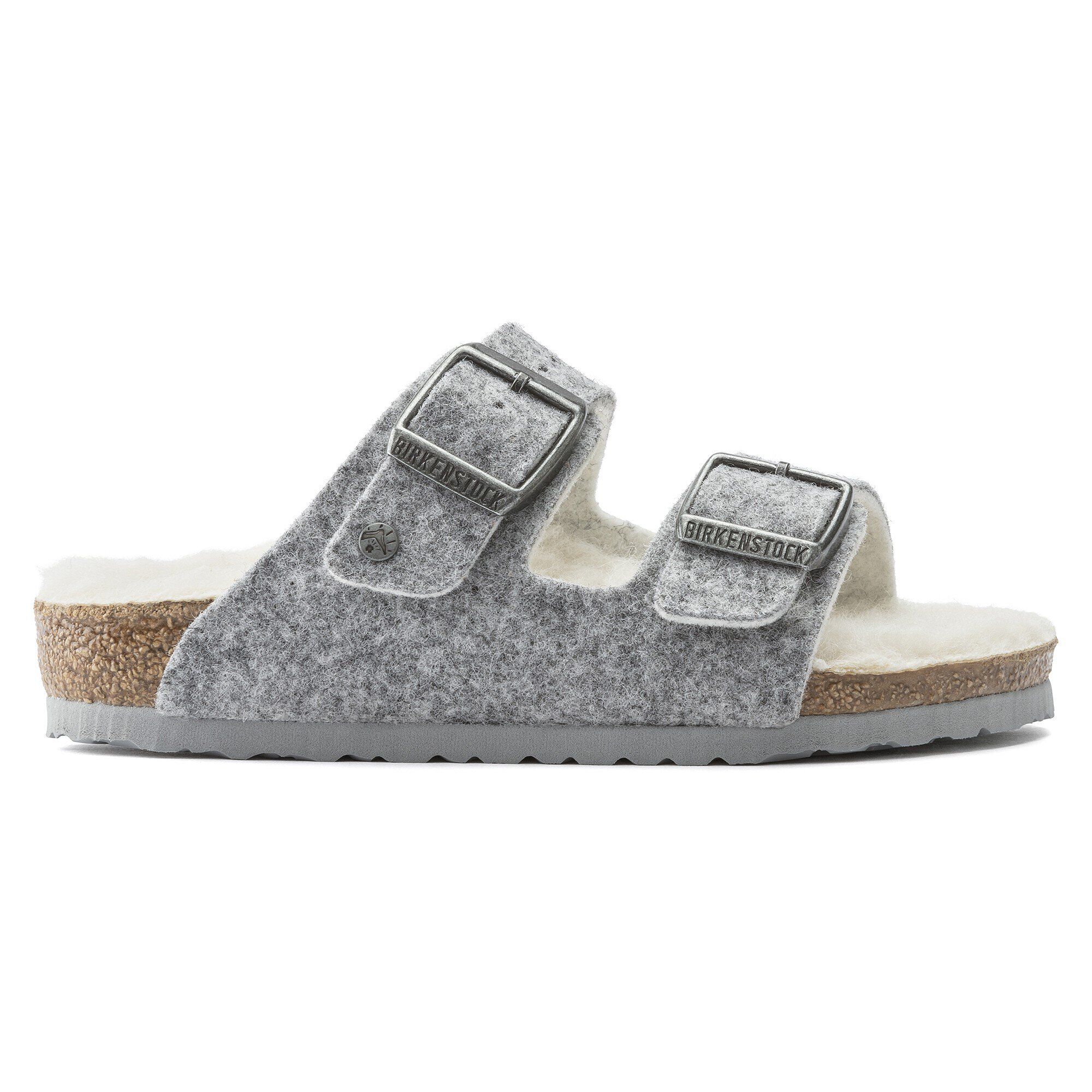 Arizona Happy Lamb Kids Wool