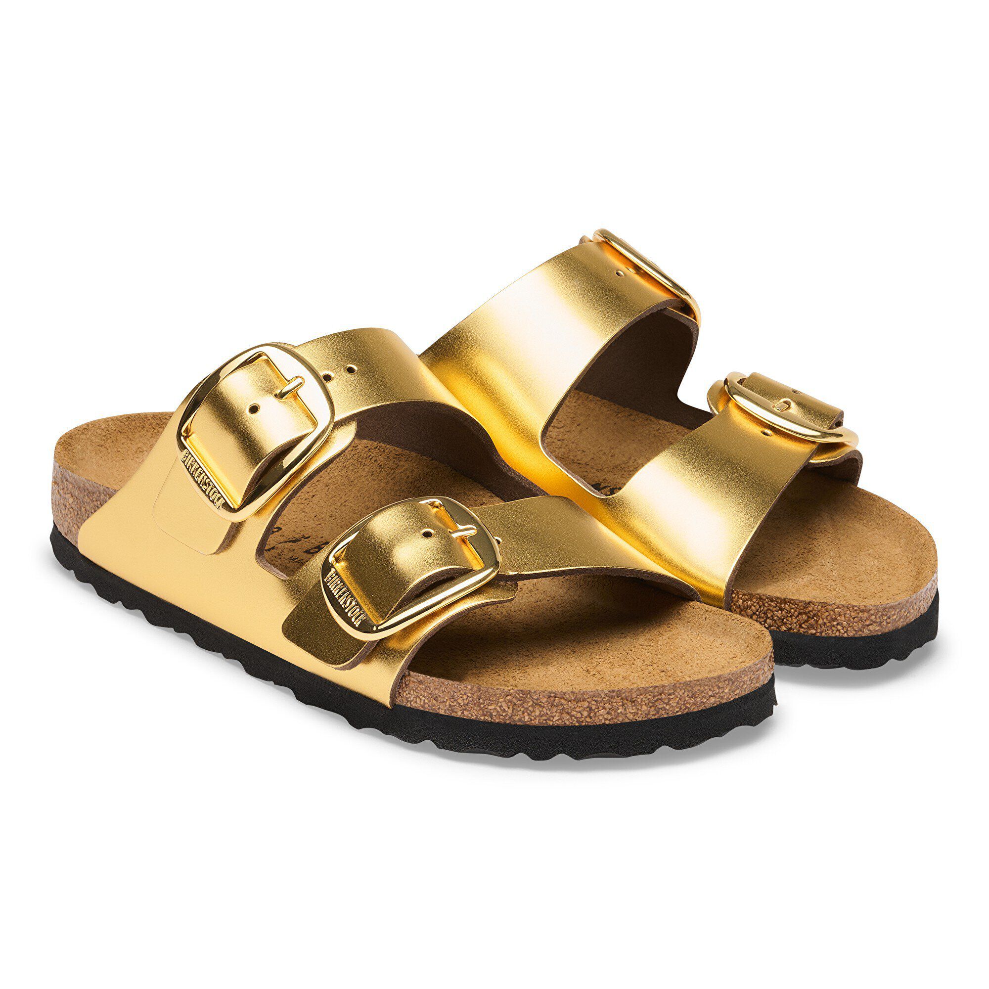   - shown as a pair