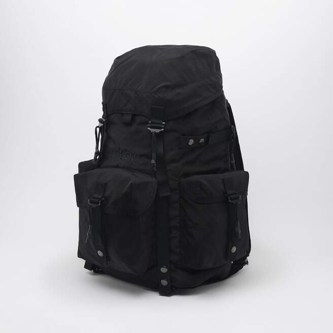 Maharishi Backpack Synthetics