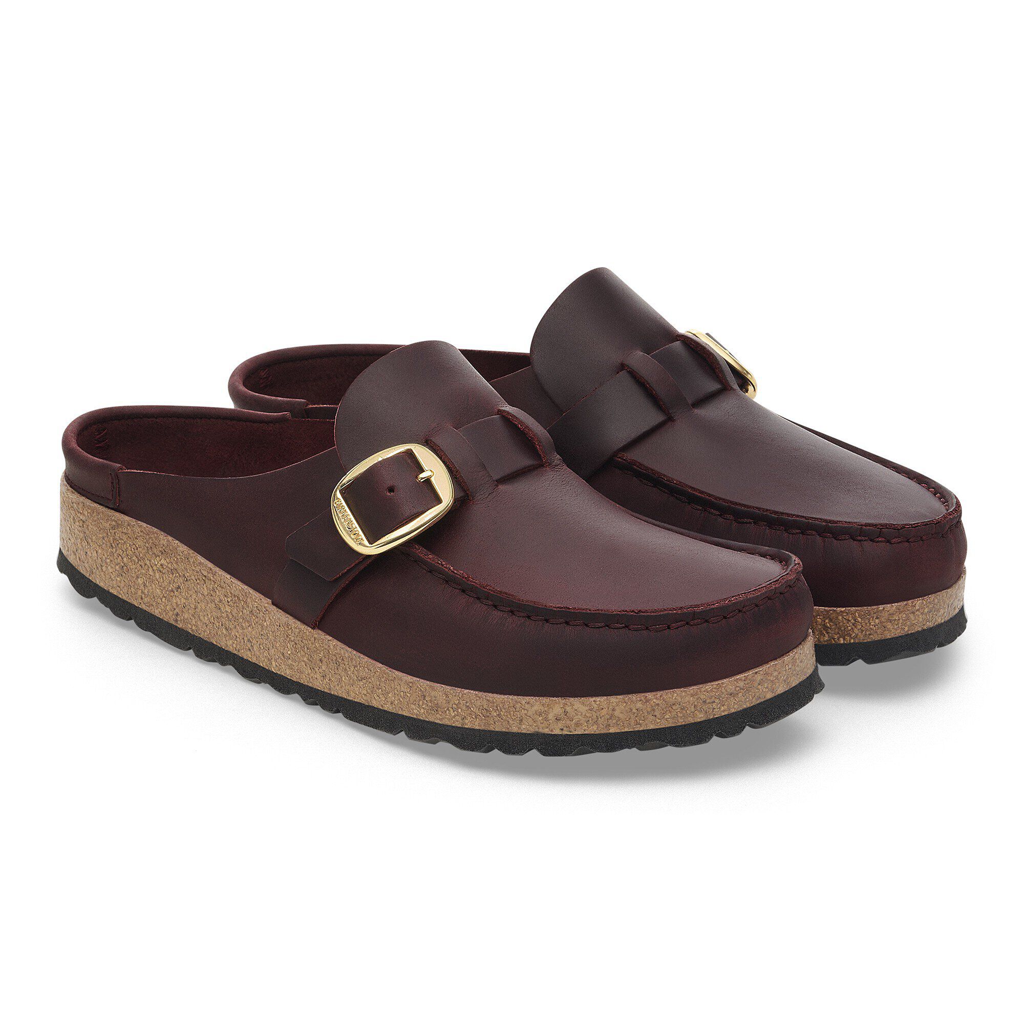   - shown as a pair