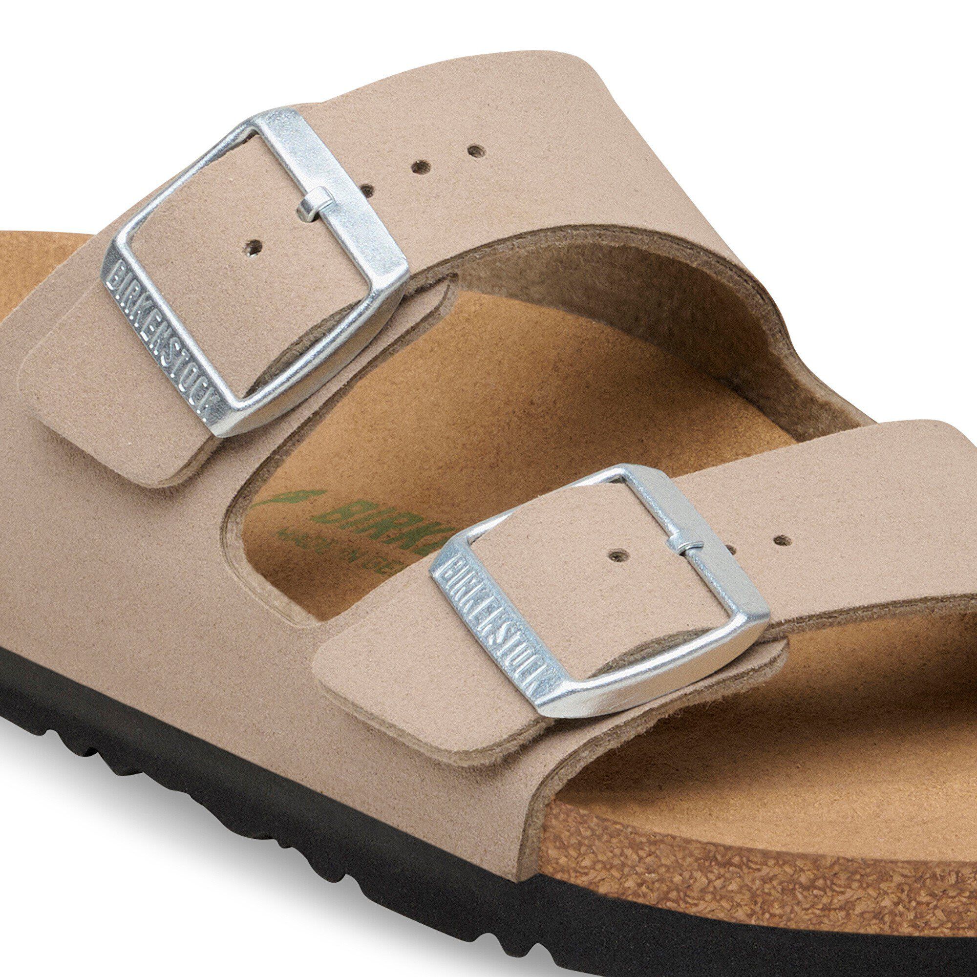 Arizona Vegan Synthetics