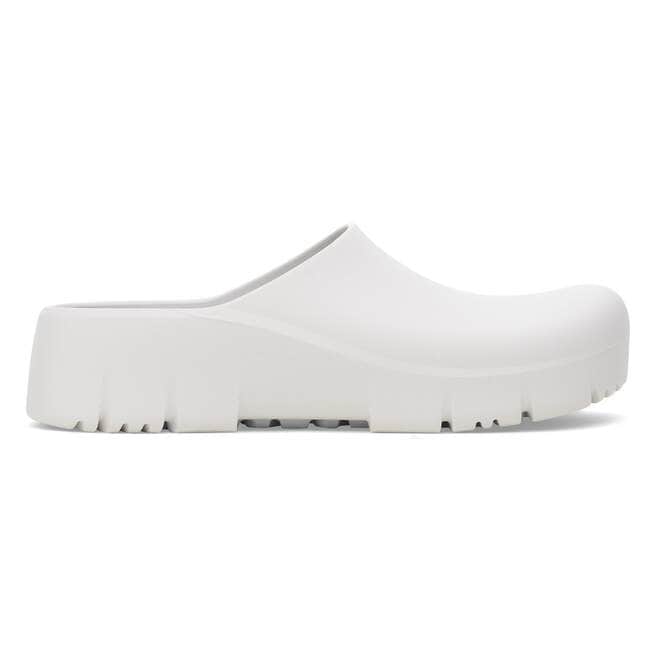 product photo 3 of 6