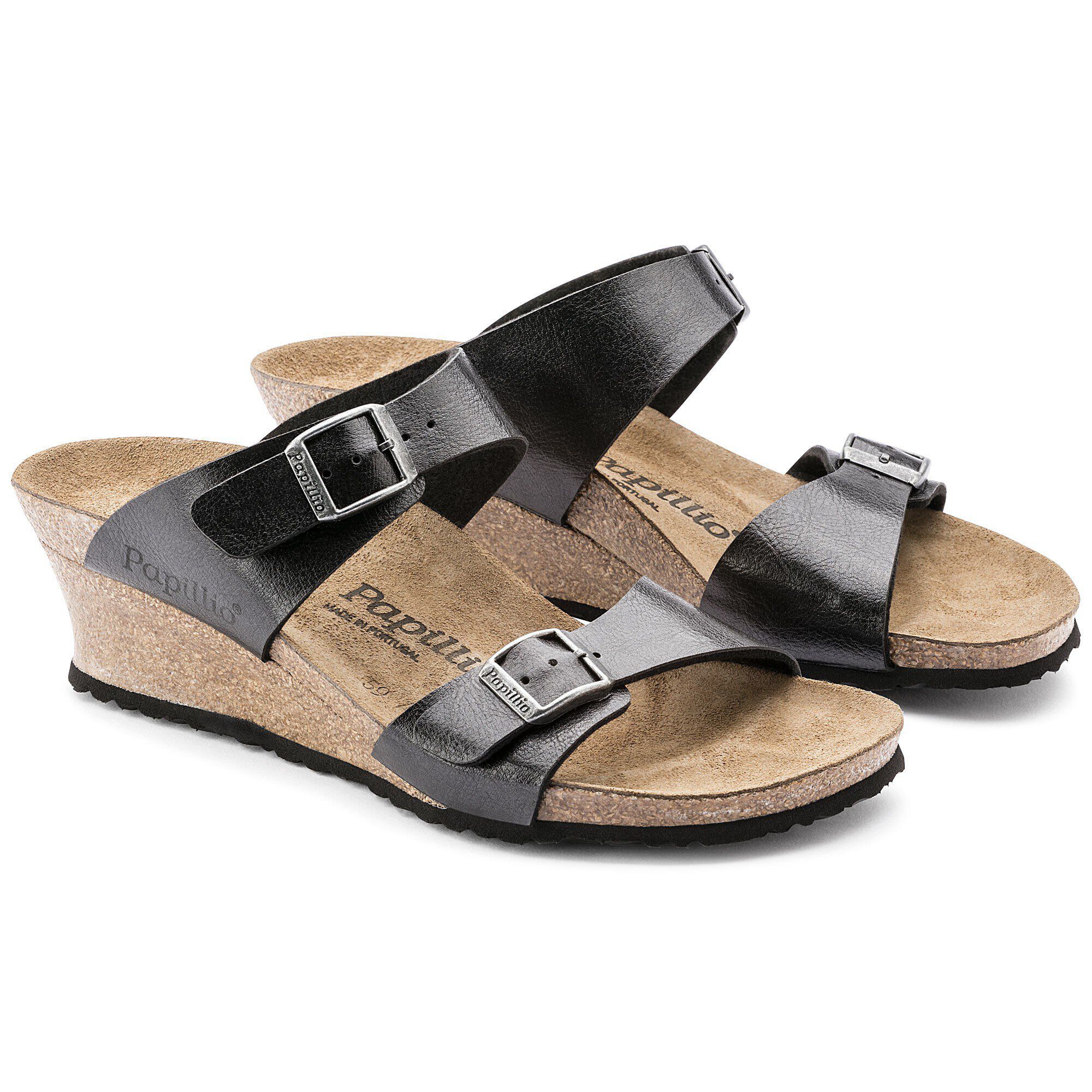   - shown as a pair