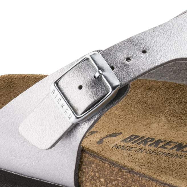 product photo 5 of 8
