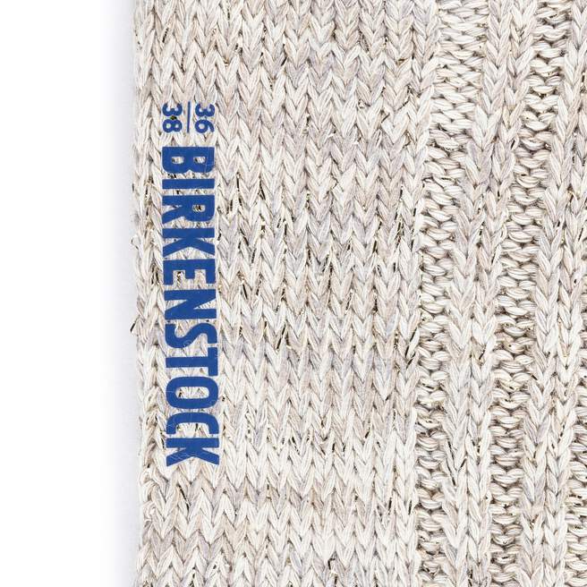 Cotton Bling Cotton-Polyamide-Lurex-Elastane