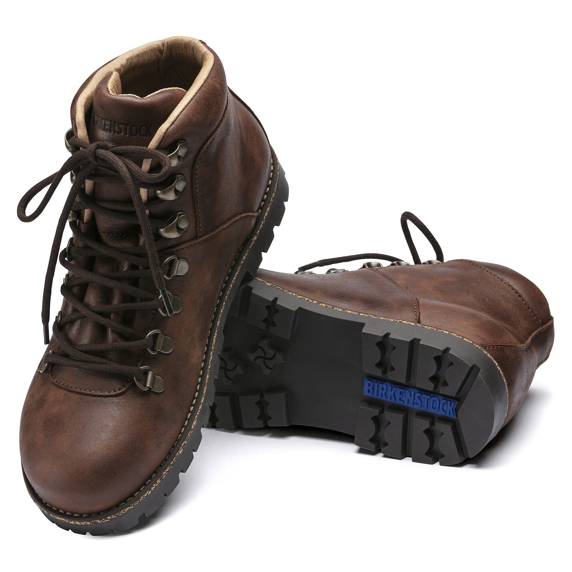   with outer sole details