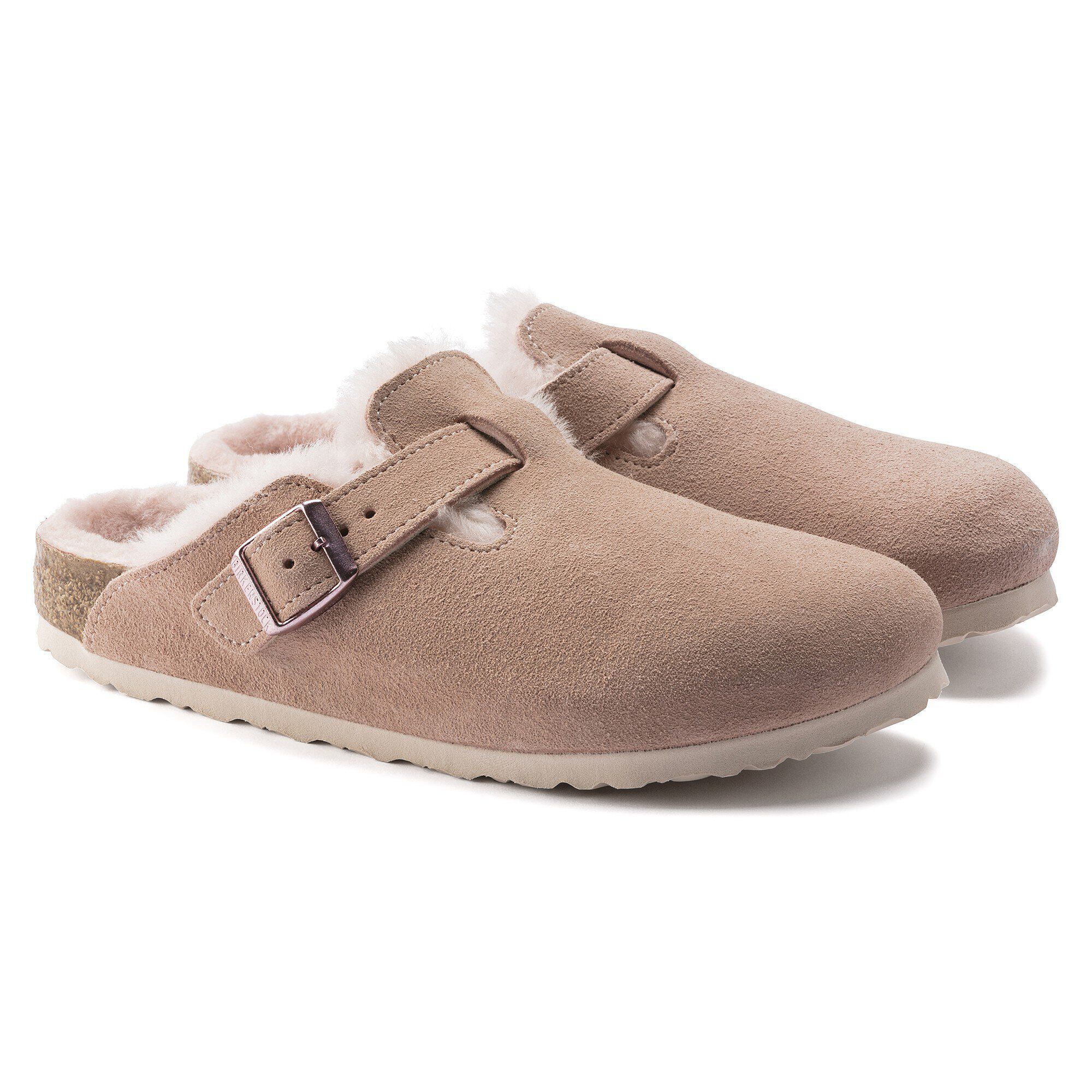   - shown as a pair