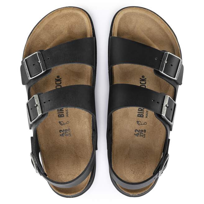 product photo 2 of 8