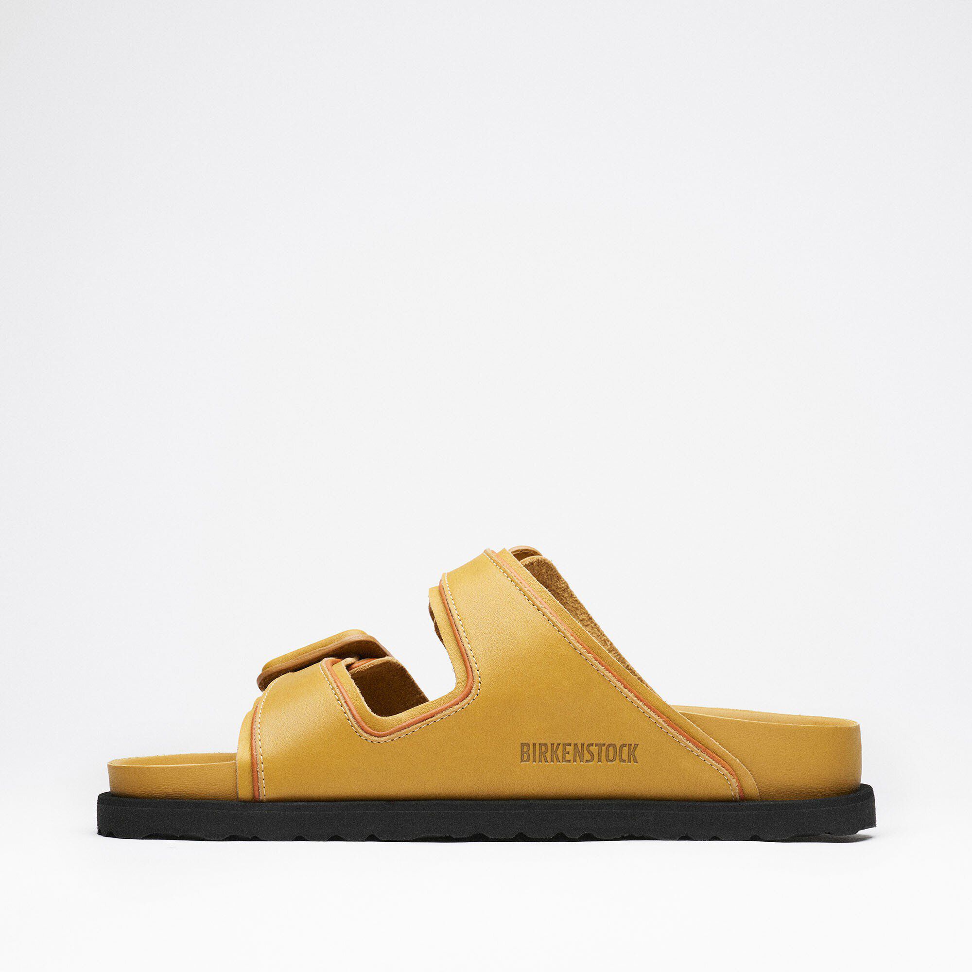 product photo 5 of 5