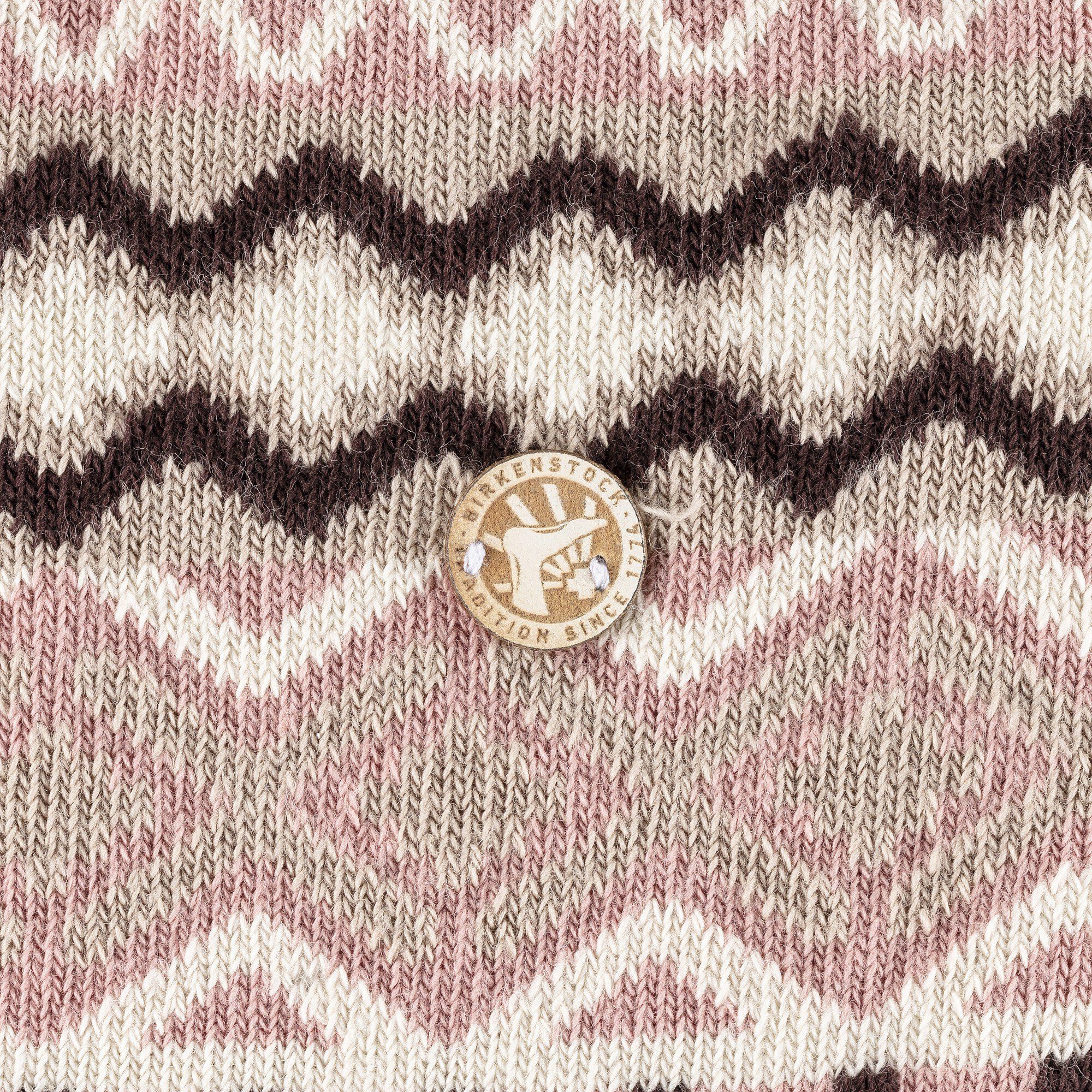 Cotton Jacquard Cotton/Polyamide/Elastane