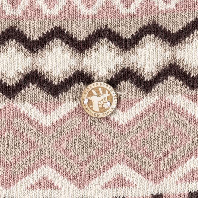 product photo 3 of 7