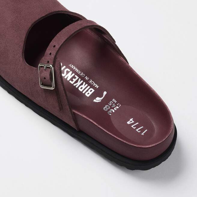 product photo 4 of 5