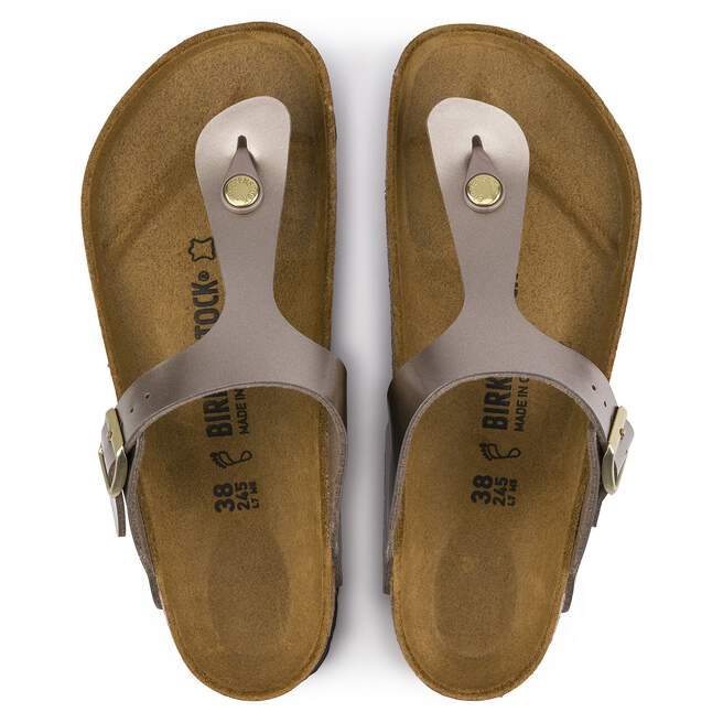 product photo 2 of 8