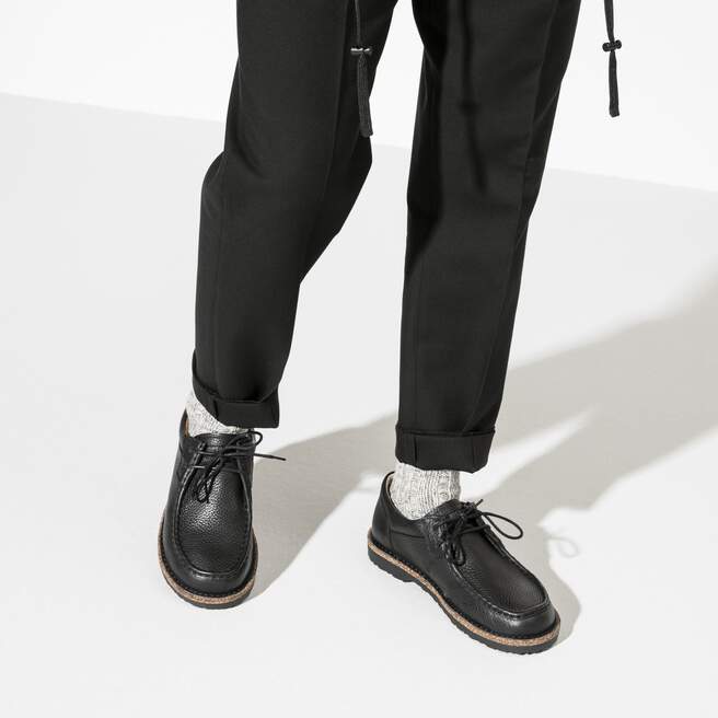 product photo 2 of 8