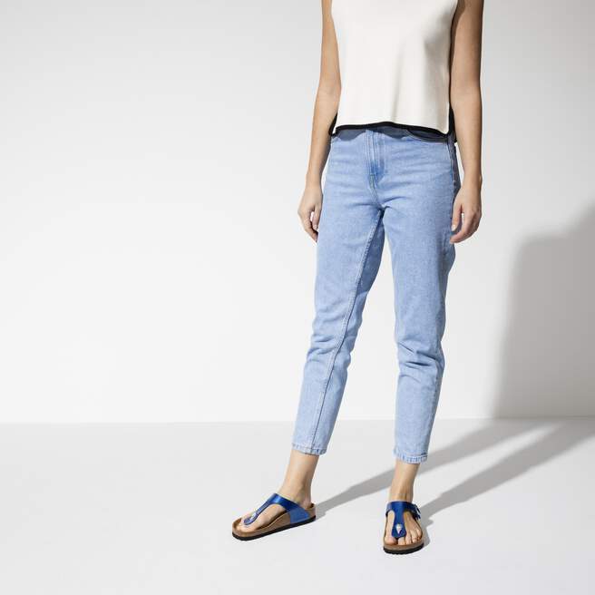 product photo 6 of 8