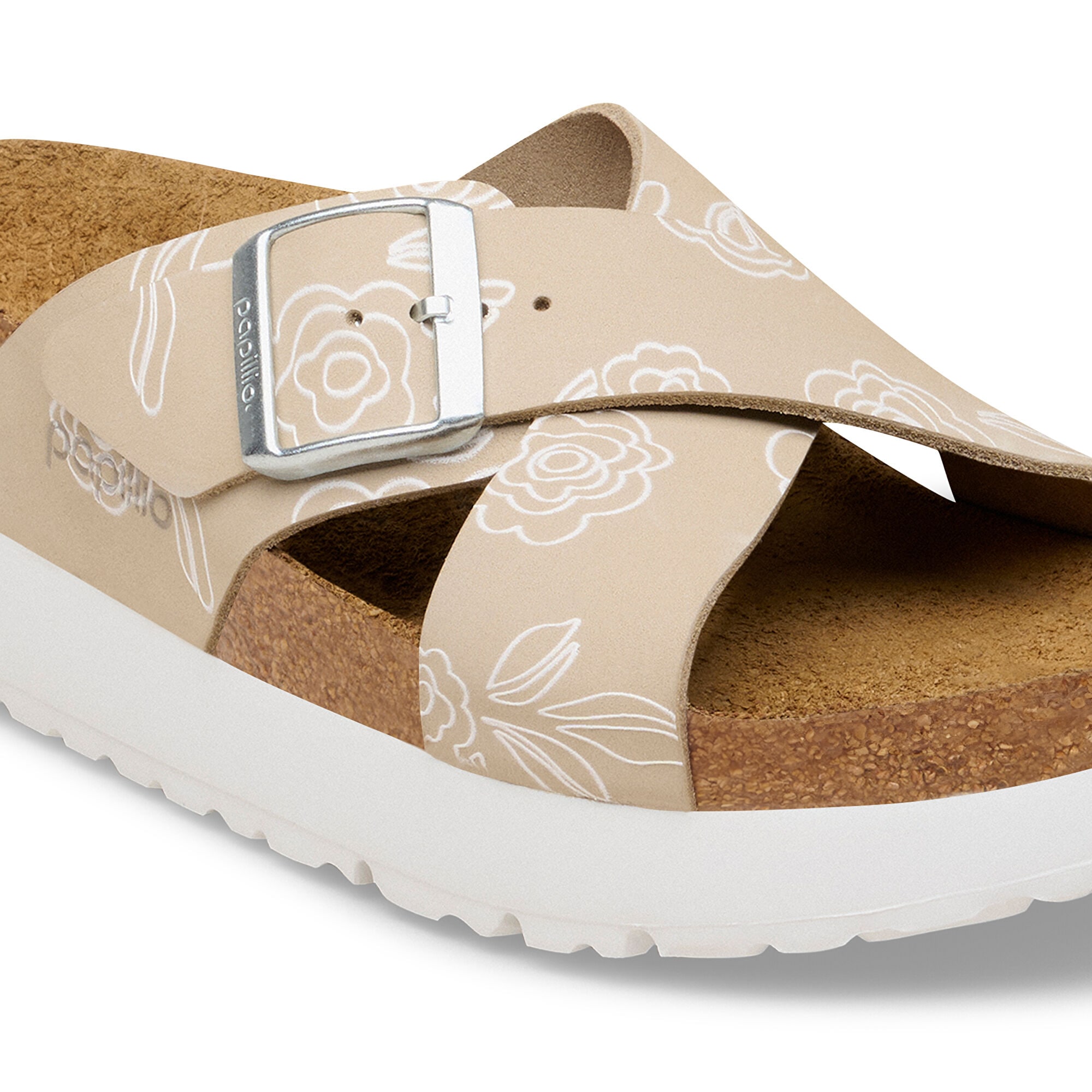 product photo 8 of 8