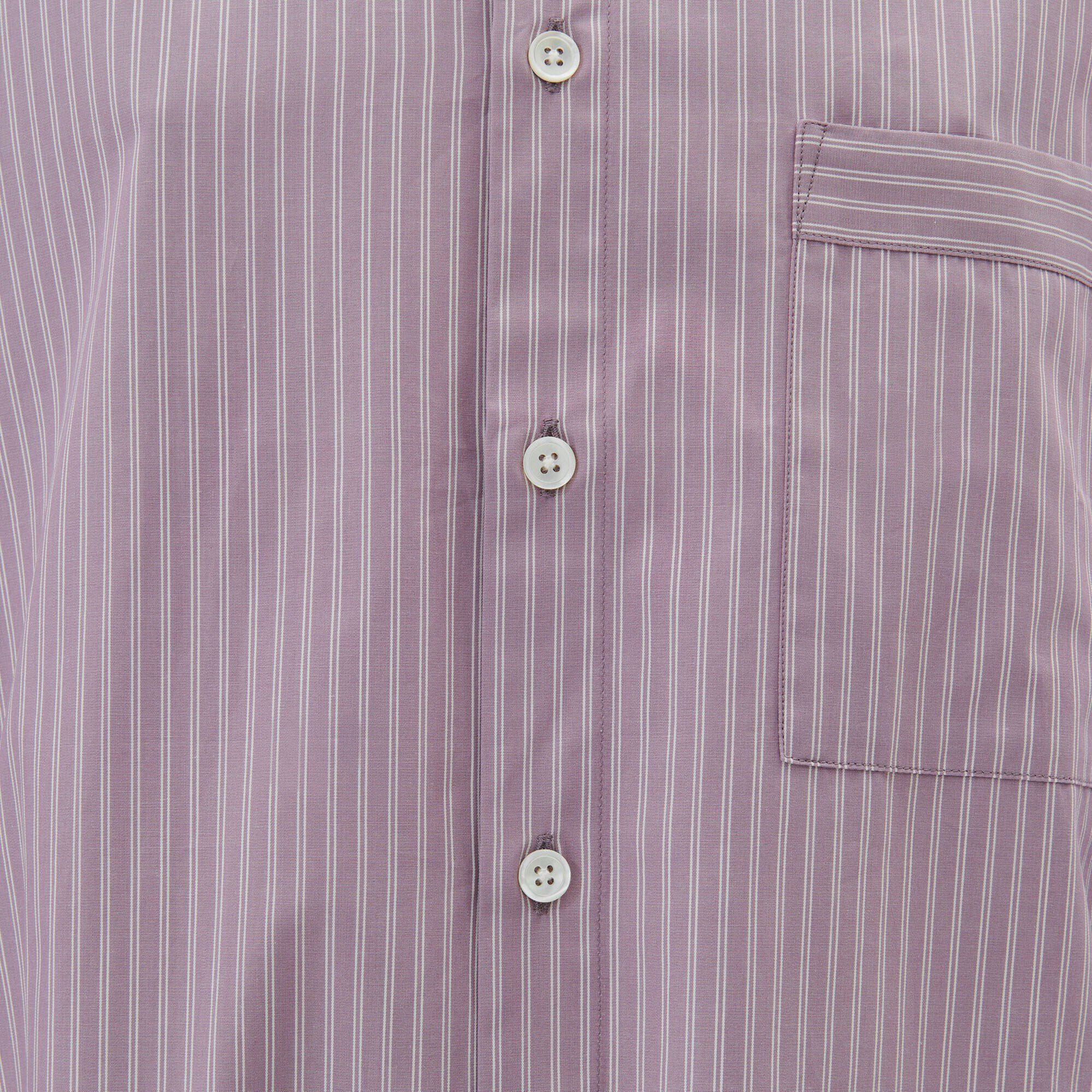 product photo 2 of 5