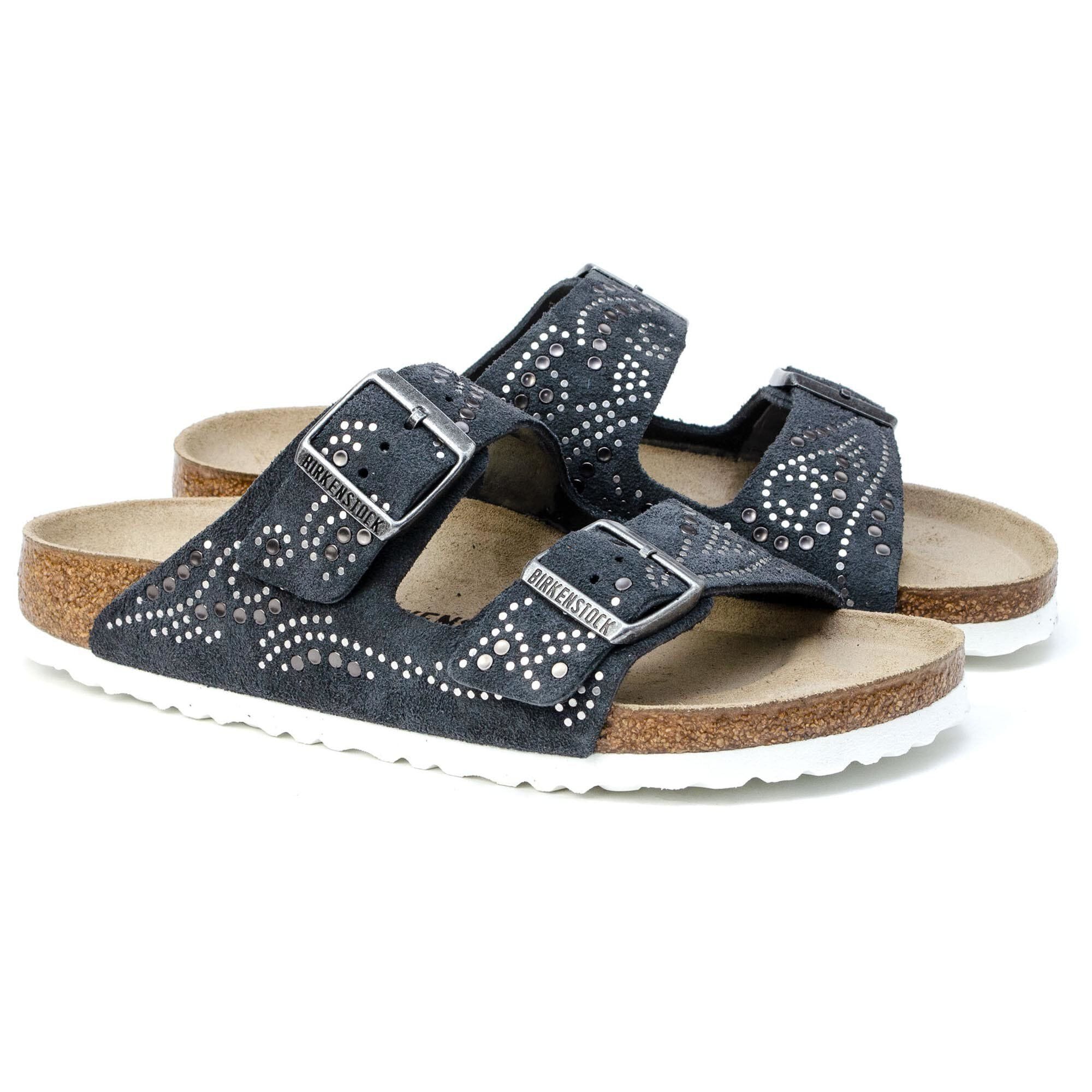   - shown as a pair