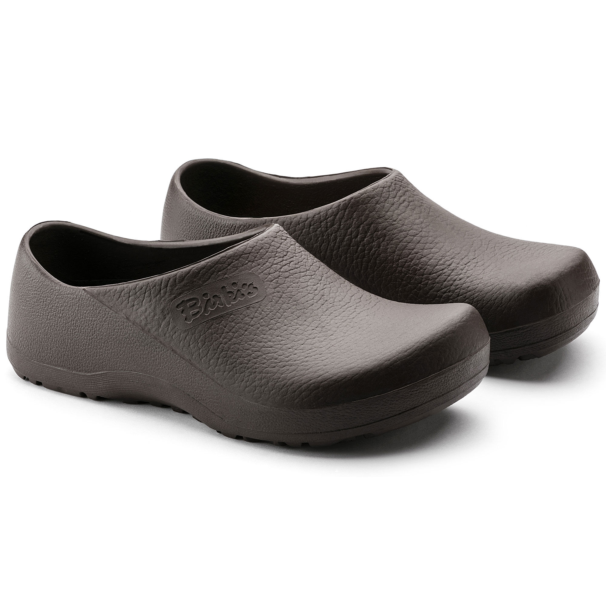   - shown as a pair