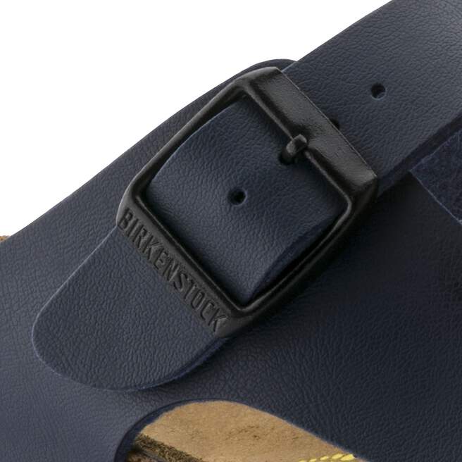 product photo 7 of 8