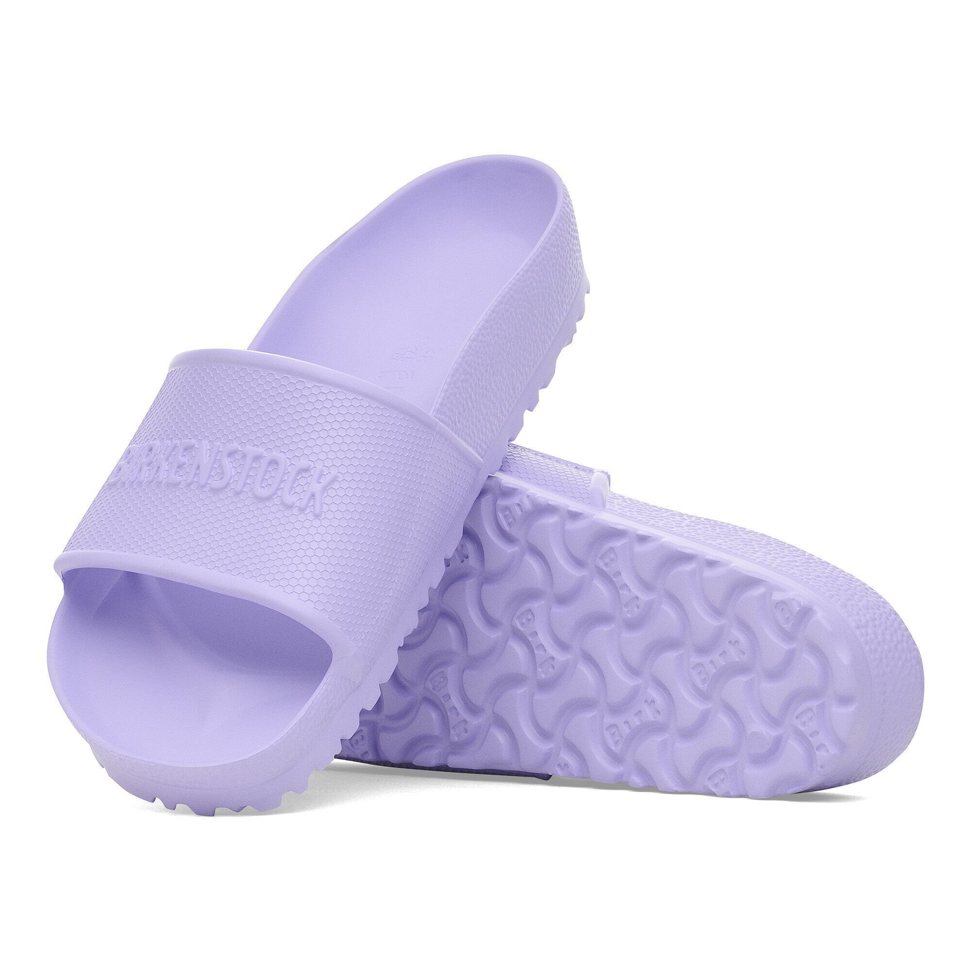 Barbados Essentials EVA