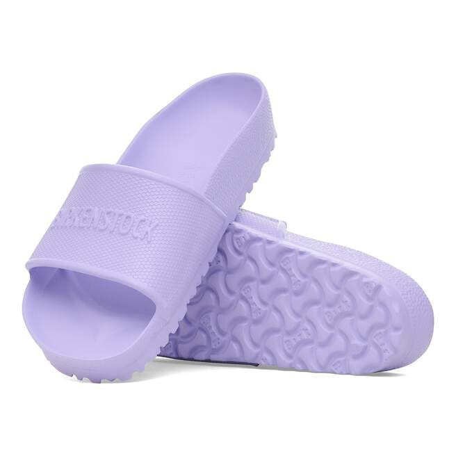 product photo 5 of 7