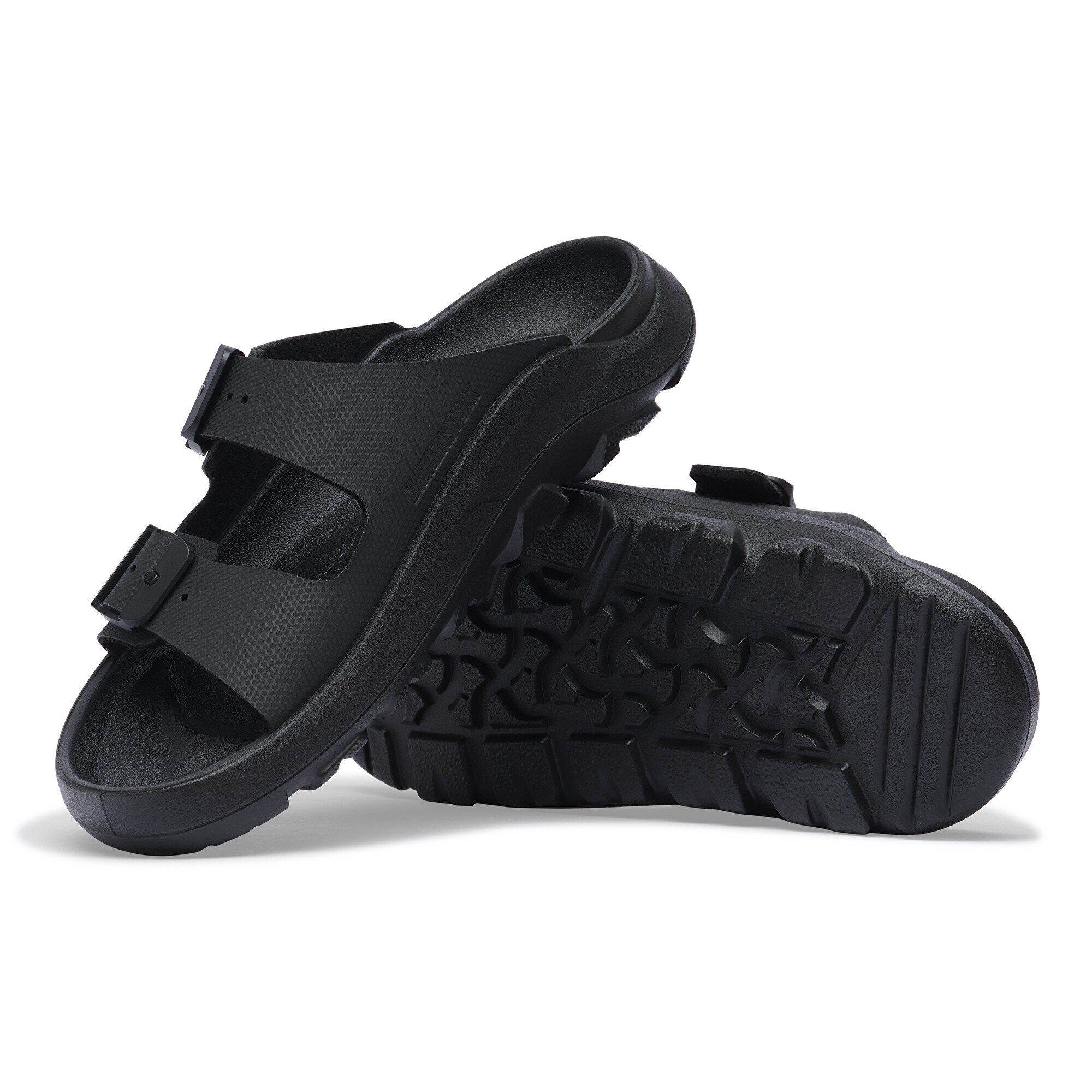   with outer sole details