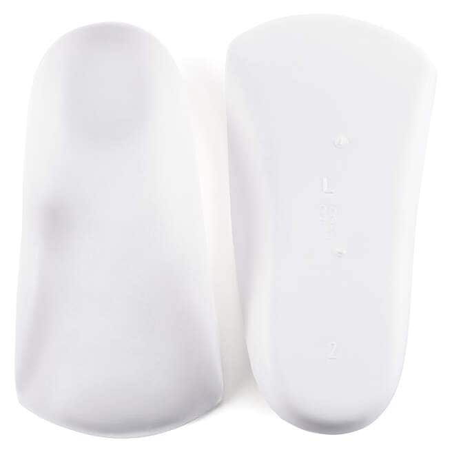 product photo 4 of 4