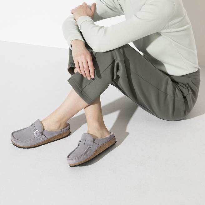 product photo 5 of 8