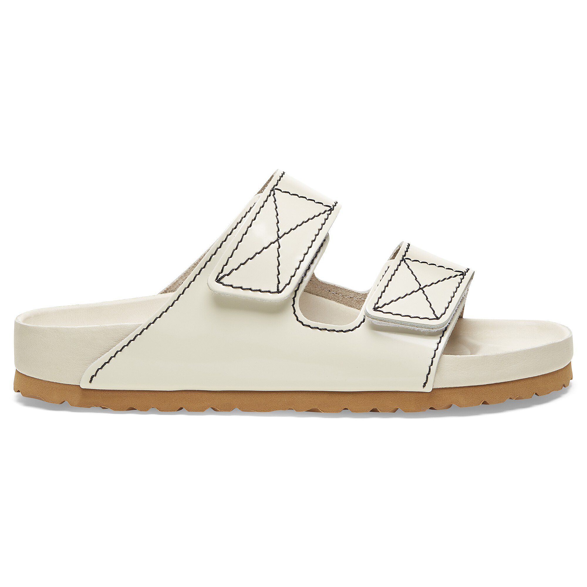 Proenza Schouler Arizona Leather