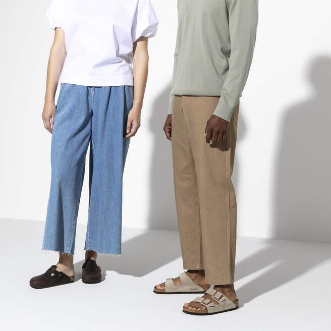 product photo 8 of 9