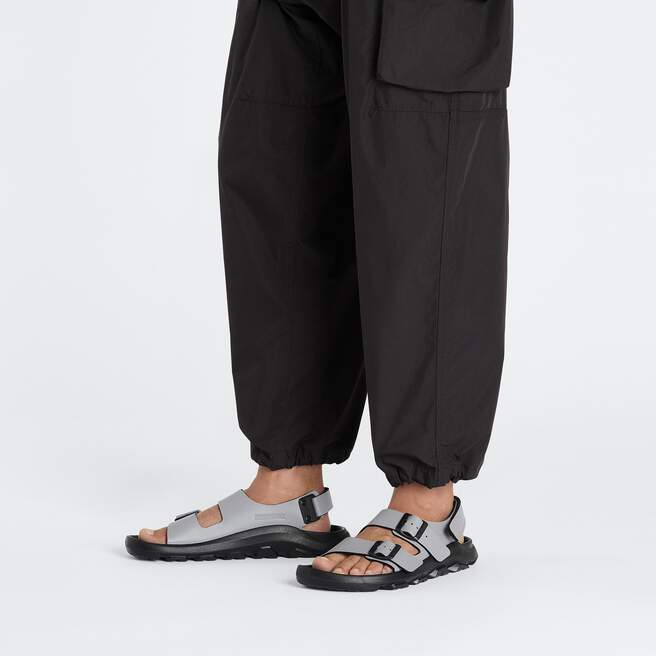product photo 5 of 8