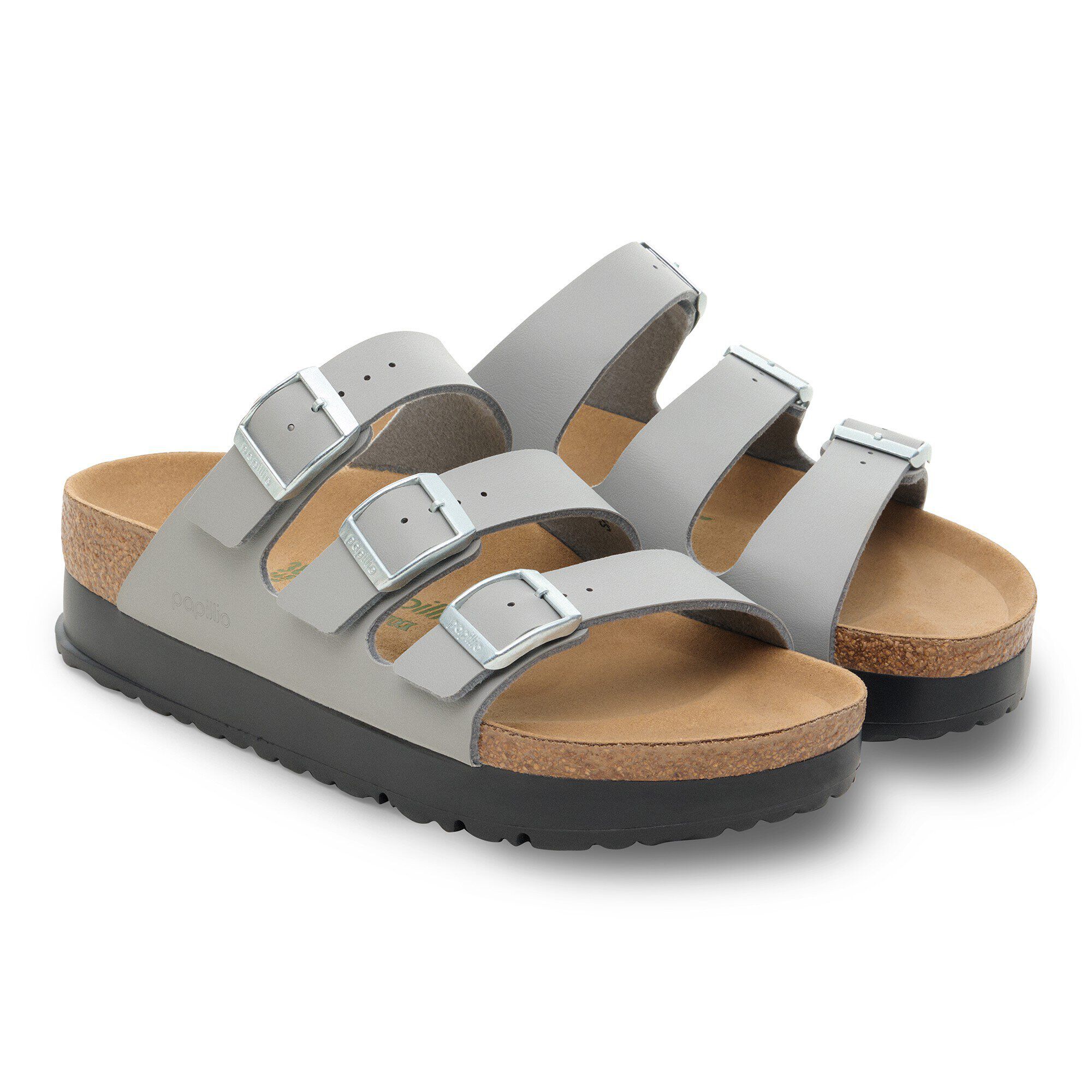   - shown as a pair