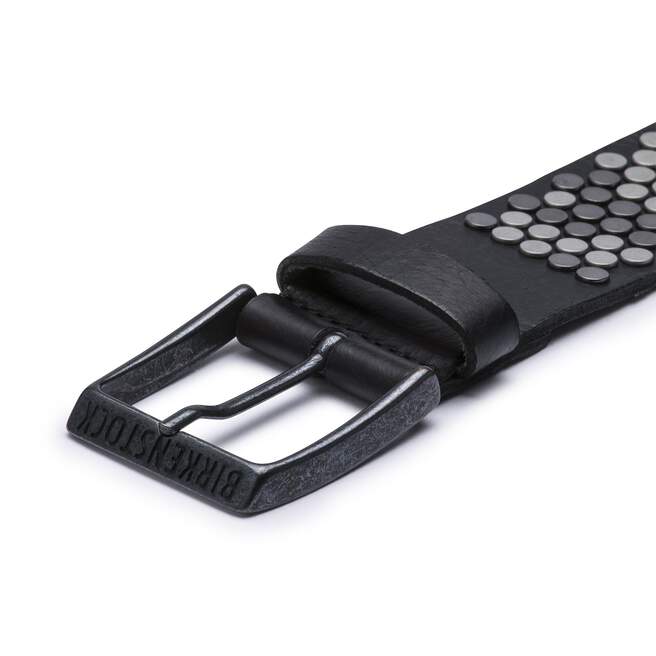 product photo 3 of 6