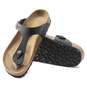 Gizeh Natural Leather Oiled image numéro 6