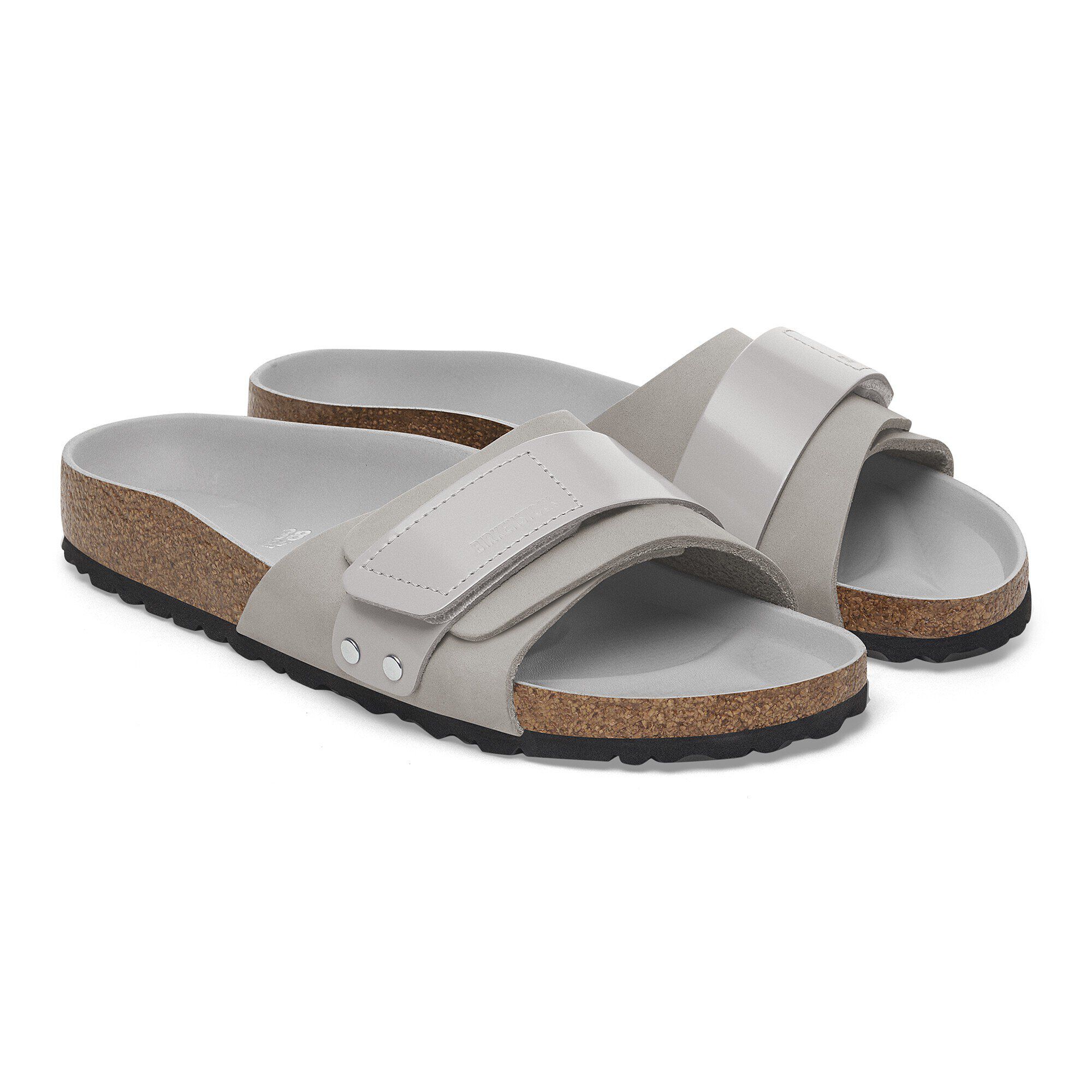   - shown as a pair