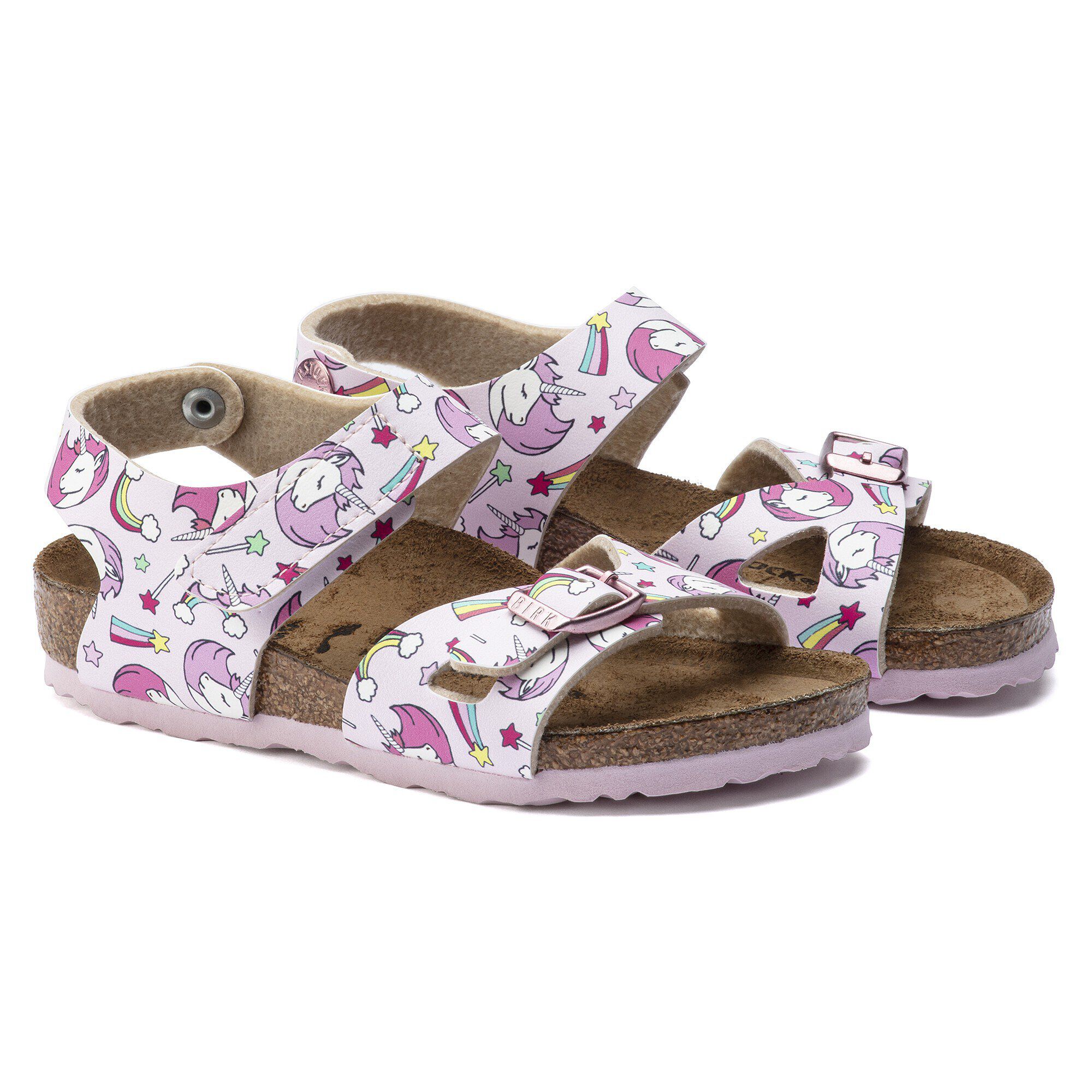 Colorado Kids Birko-Flor - shown as a pair image num&eacute;ro 3
