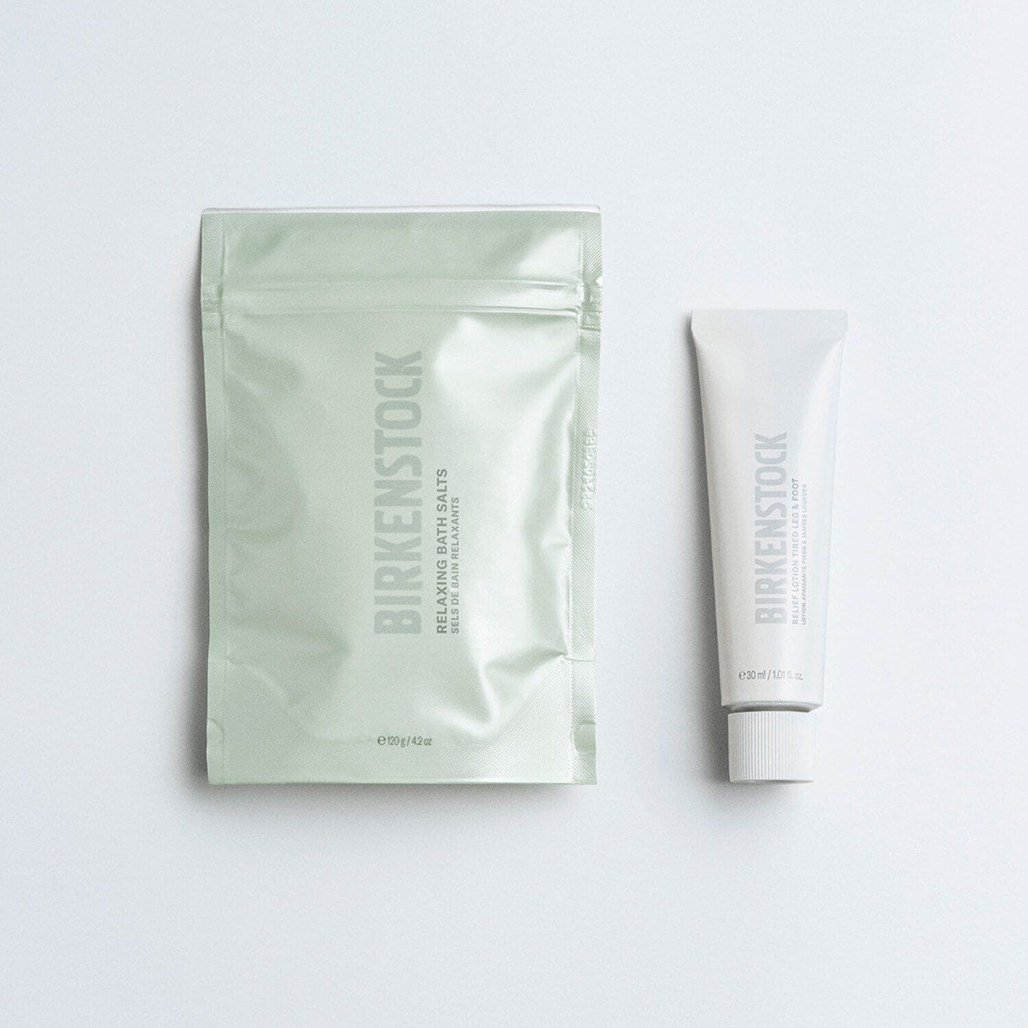 product photo 1 of 4